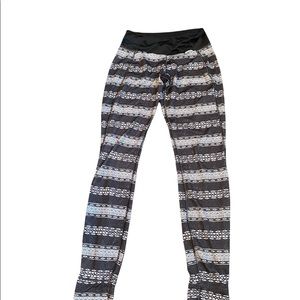 Patagonia leggings